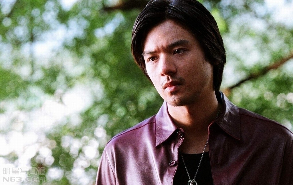 馮德倫電影,馮德倫電影，小巷深處的電影寶藏