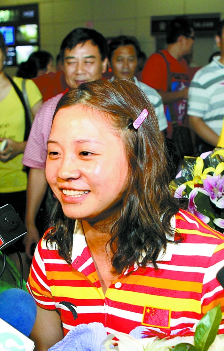 李雪英之子最新動(dòng)態(tài)揭秘，多元觀點(diǎn)分析下的聚焦關(guān)注