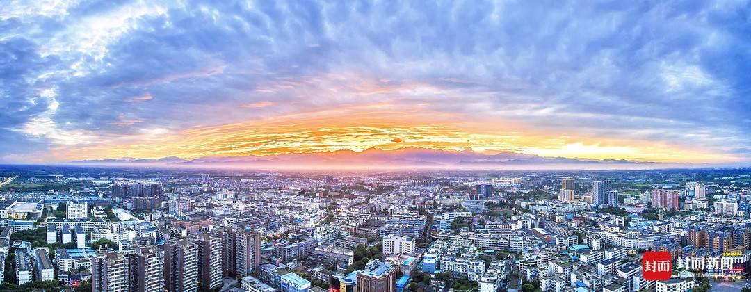 2025最新QQ圖片精選，時(shí)尚潮流的視覺盛宴