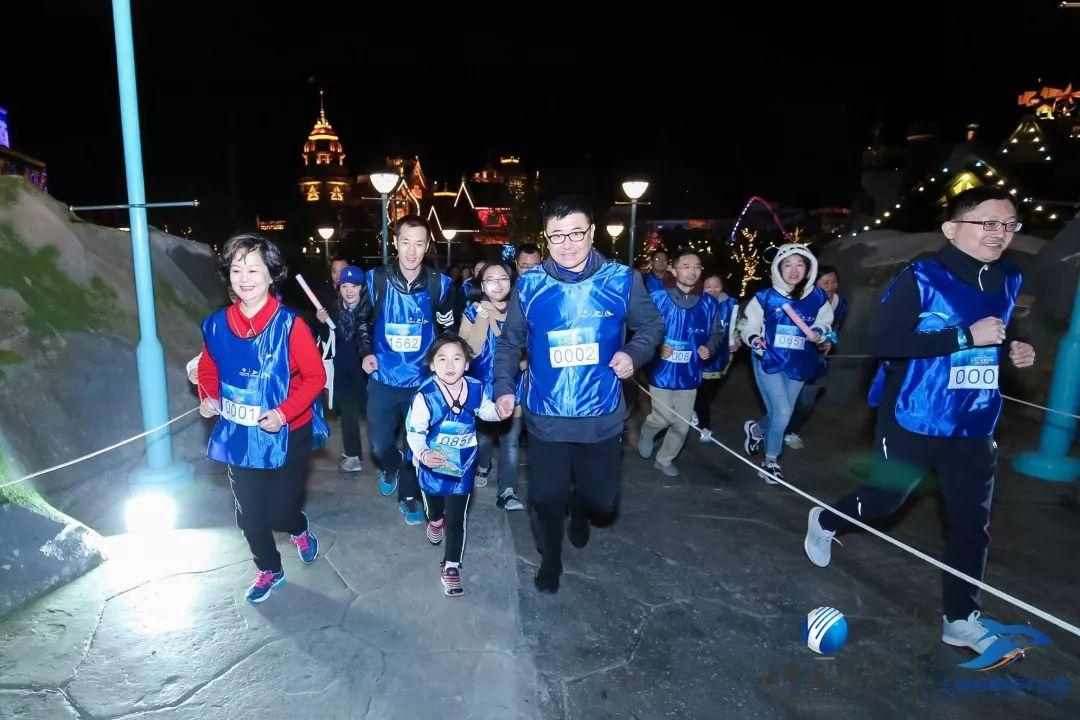 海洋海昌公園門票價(jià)格，時(shí)代的印記與公眾的記憶回顧