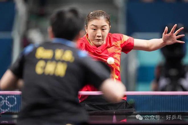 鄧亞萍乒乓球比賽視頻,鄧亞萍乒乓球比賽視頻，重溫乒壇傳奇，感受國球魅力