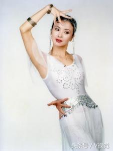 高科技重塑經(jīng)典，隋唐演義引領(lǐng)時(shí)代風(fēng)潮