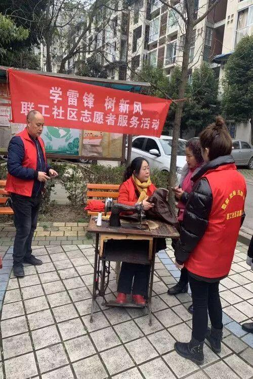 最新社區(qū)動態(tài)及步驟指南