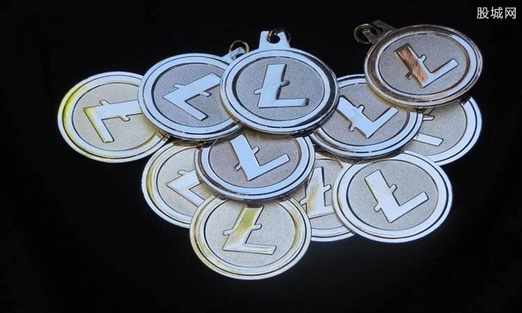 萊特幣今日價(jià)格，融入溫馨日常的加密貨幣價(jià)值