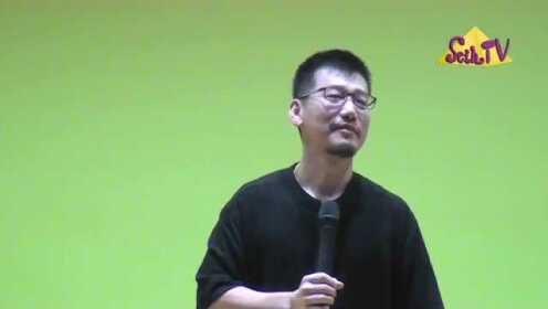 許添盛最新視頻發(fā)布，變化的力量與自信成就感的源泉解析