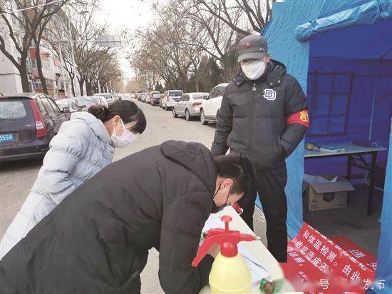 姜山冷門消息揭秘，從未知到已知的驚人轉(zhuǎn)變