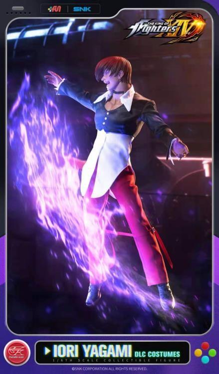 最新八神解析詳解與攻略