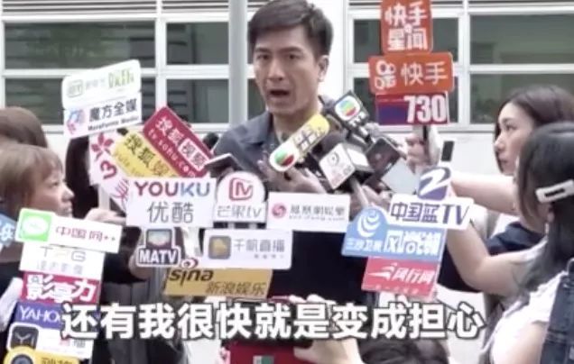 香港網友熱議科技巔峰之作，引領生活新紀元！