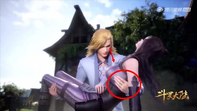 公主抱比賽，愛的力量與友情的見證