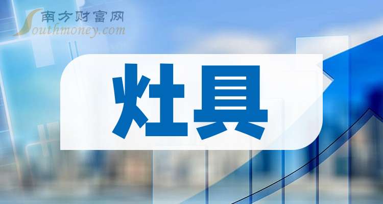 嵊州上市公司一覽，眾財(cái)界中的企業(yè)名單