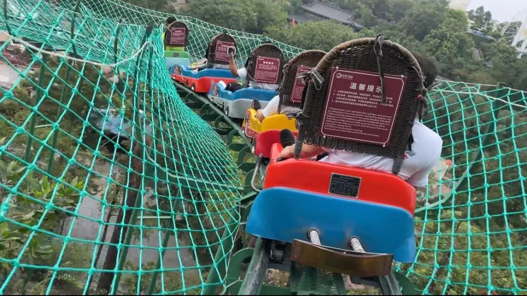 問鼎娛樂app最新版安卓下載，安裝與體驗觀點論述