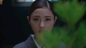 高嶺之花電影，日常溫馨中的綻放時刻