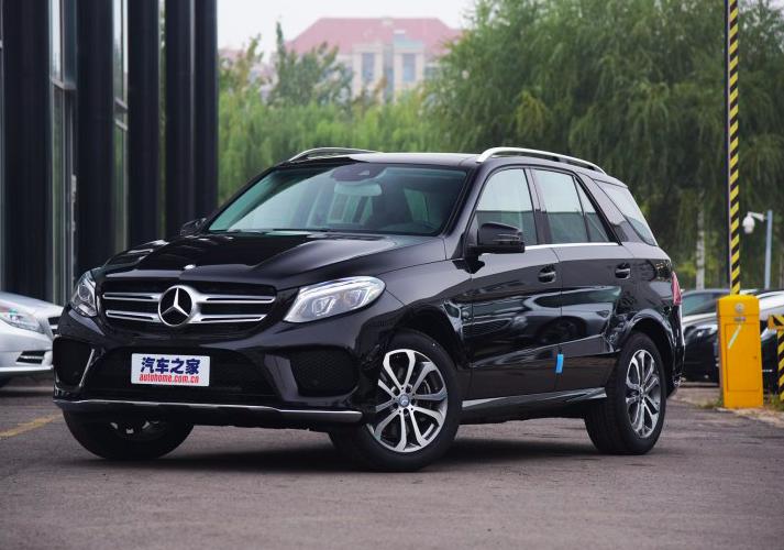 全能王比賽，挑戰(zhàn)與機(jī)遇并存的大比拼