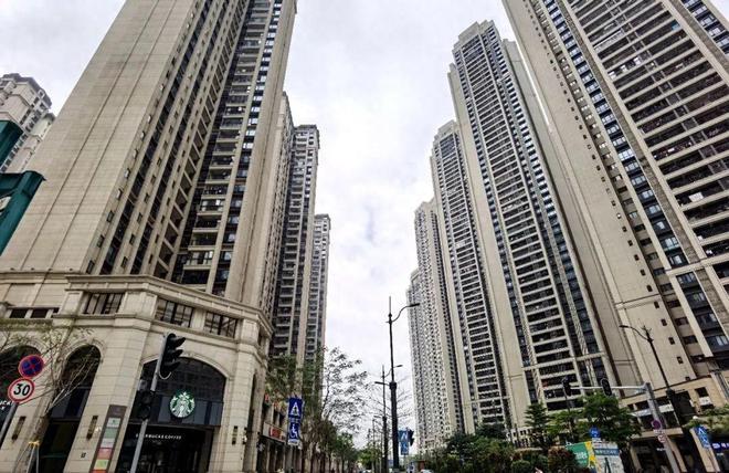 廣州廣鋼新城最新住宅價(jià)格概覽與動(dòng)態(tài)分析