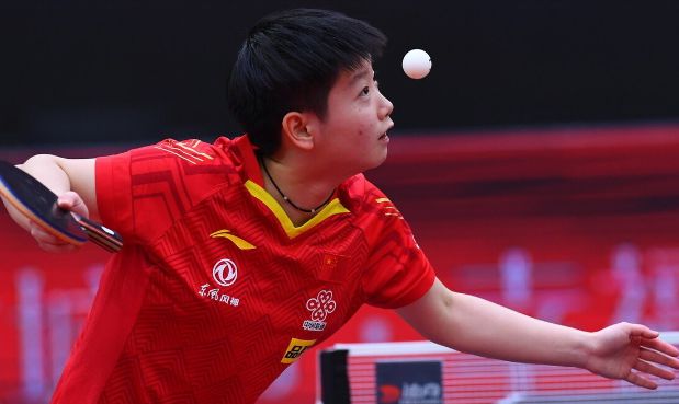 國際乒乓球單打比賽規(guī)則，背景、發(fā)展、影響與地位全解析