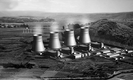 信陽(yáng)核電站最新動(dòng)態(tài),信陽(yáng)核電站最新動(dòng)態(tài)，一次探索自然美景的旅行，尋找內(nèi)心的平靜