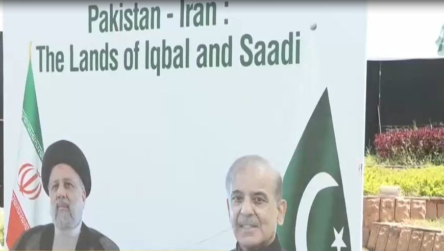 2024年香港港六+彩開(kāi)獎(jiǎng)號(hào)碼,礦業(yè)工程_影音版35.469