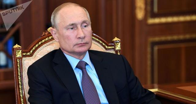 2024新奧免費(fèi)資料,多元化診斷解決_明亮版77.540