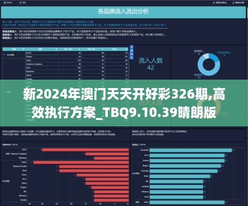 2024新奧歷史開獎記錄彩票吧,快速解答方案設(shè)計_收藏版82.315