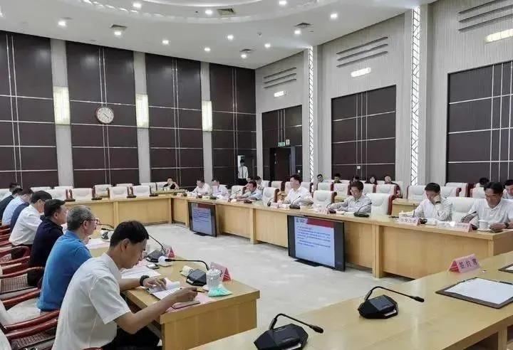 2024新奧正版資料大全,全面性解釋說(shuō)明_多媒體版6.213