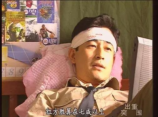 演員于志,演員于志，星光璀璨，時(shí)代留聲