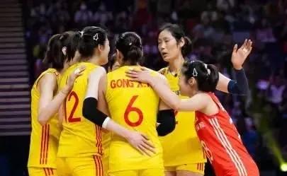 2024新澳門今天晚上開什么生肖,定量解析解釋法_未來(lái)科技版38.793