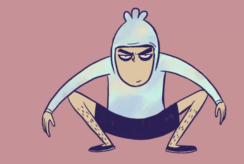 探訪小巷中的動(dòng)漫剪輯寶藏小店，解鎖動(dòng)漫剪輯秘籍與技巧！