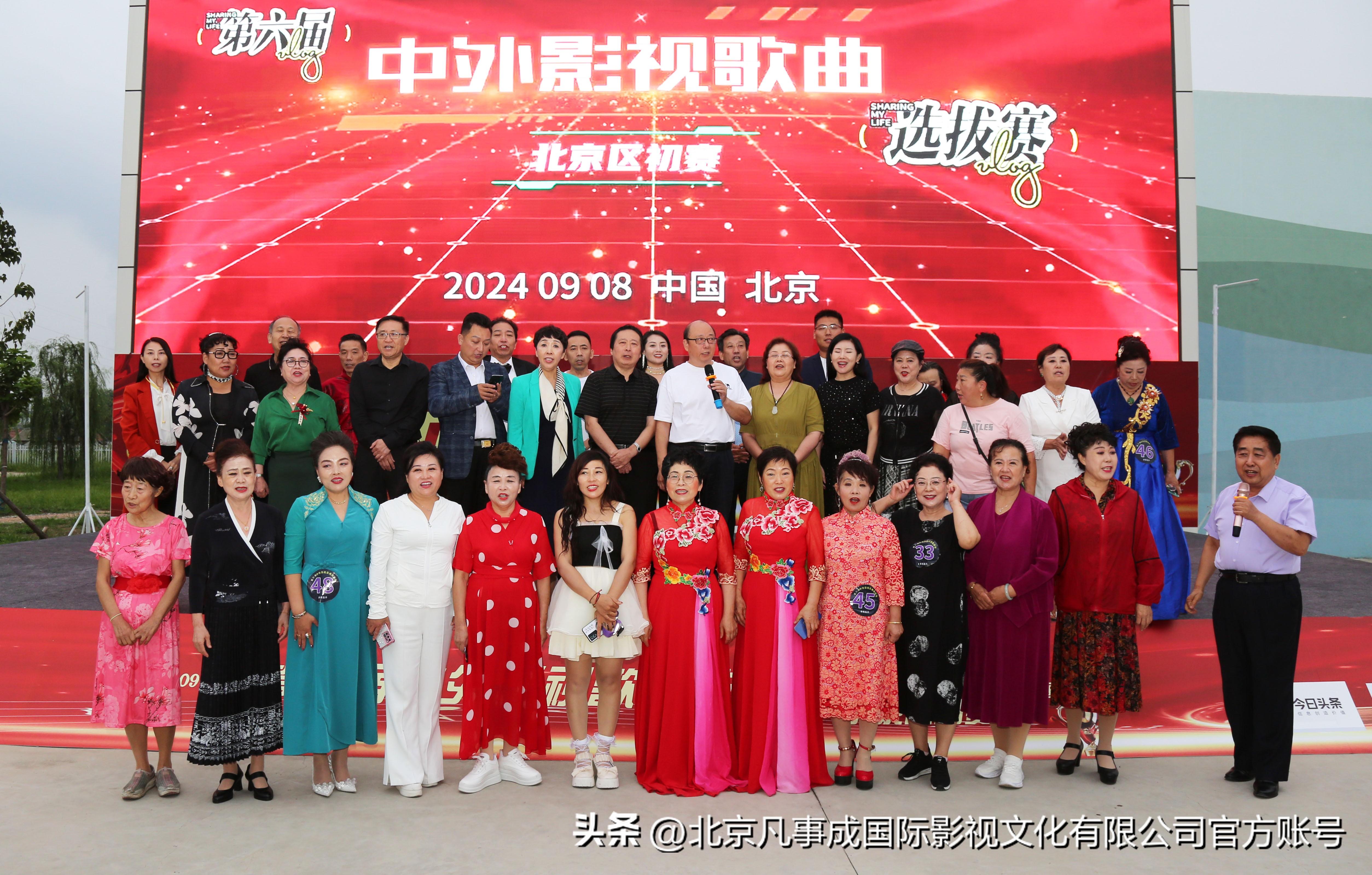 2024新澳門(mén)天天開(kāi)好彩,數(shù)據(jù)科學(xué)解析說(shuō)明_生態(tài)版6.541