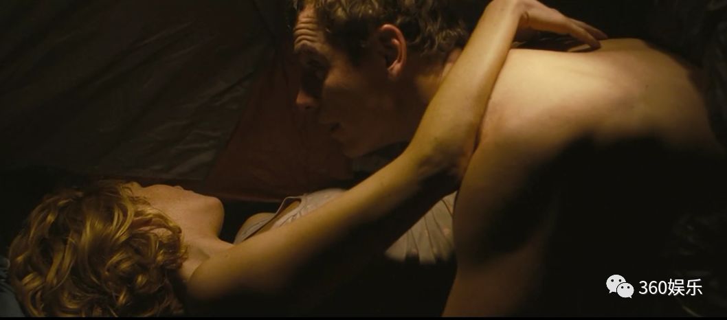 情欲電影之夜，健康觀影，溫馨相伴的浪漫時(shí)光