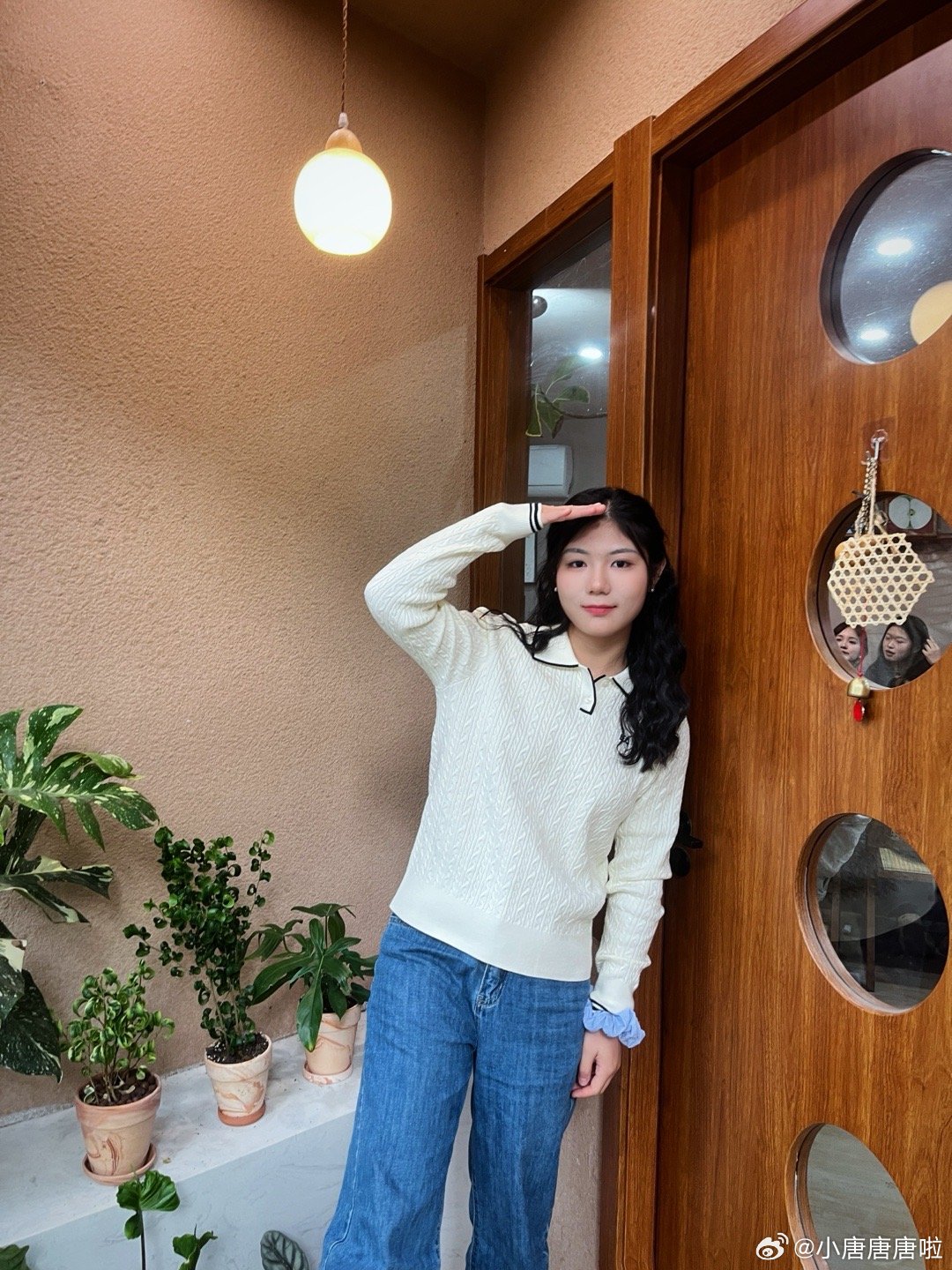 “小郭跑腿最新季播”,小郭跑腿最新季播步驟指南