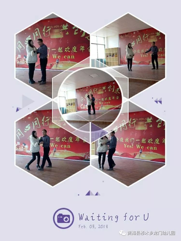 2024澳門最精準(zhǔn)龍門客棧,全身心解答具體_多媒體版91.212