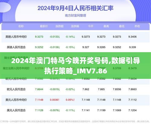 2024澳門特馬今晚開(kāi),全身心數(shù)據(jù)指導(dǎo)枕_體驗(yàn)版42.120