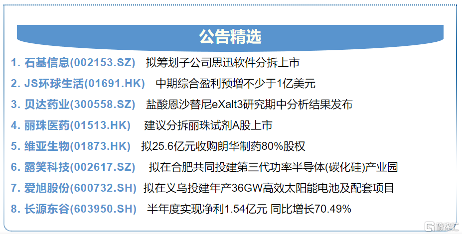 2024澳門特馬今晚開獎63期,平衡執(zhí)行計劃實施_為你版45.661