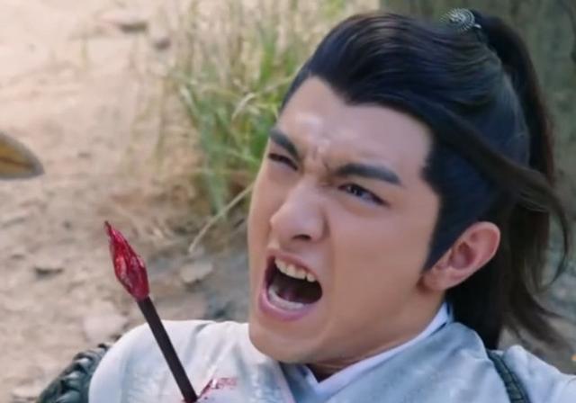 楚喬傳演員陣容揭秘，演繹古代傳奇的重要角色