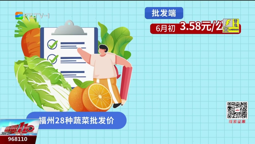 2024香港歷史開獎記錄,平衡執(zhí)行計劃實施_交互版57.586