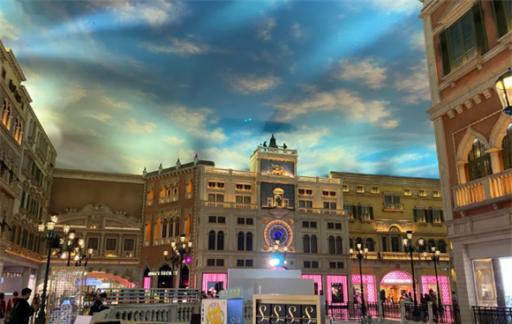 2025今晚澳門特馬開(kāi)什么碼,實(shí)時(shí)分析處理_先鋒科技58.404