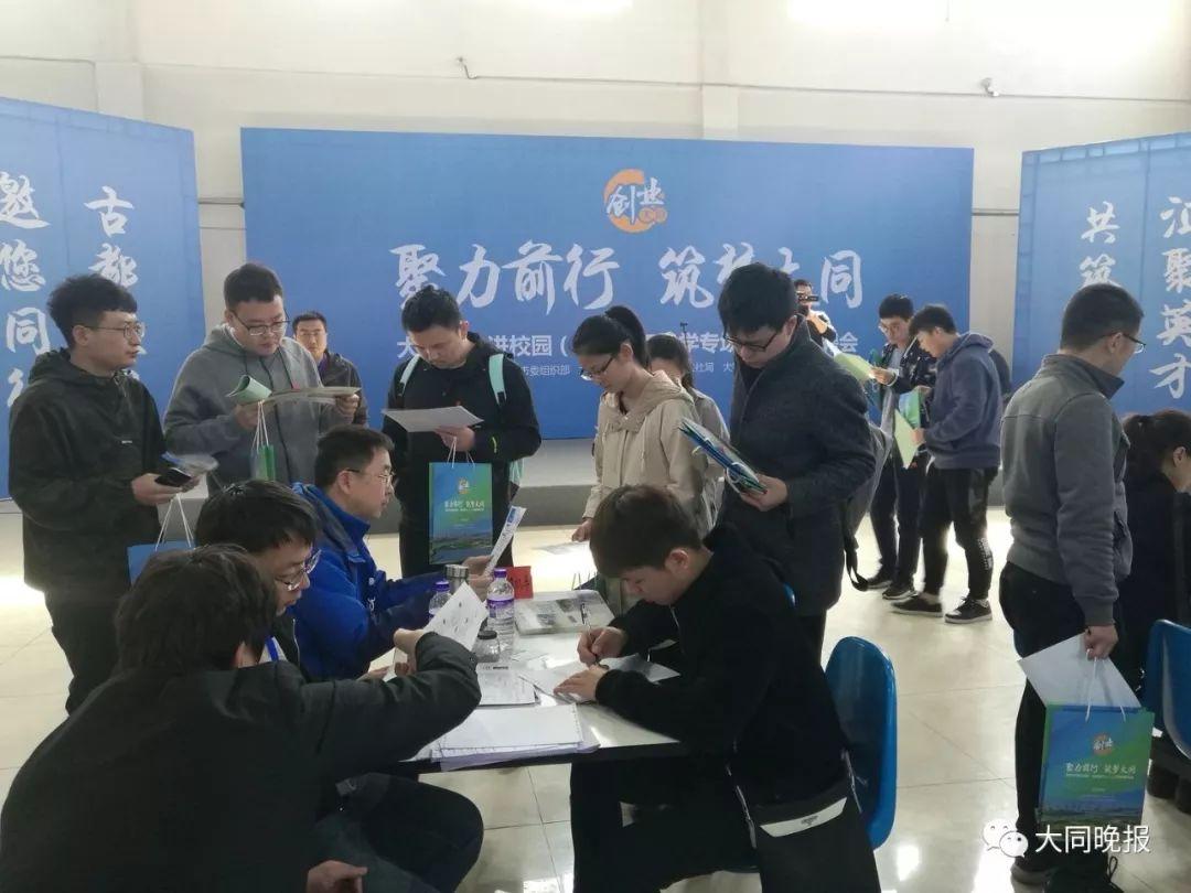 普德藥業(yè)上市，醫(yī)藥行業(yè)新里程碑，未來(lái)發(fā)展值得期待