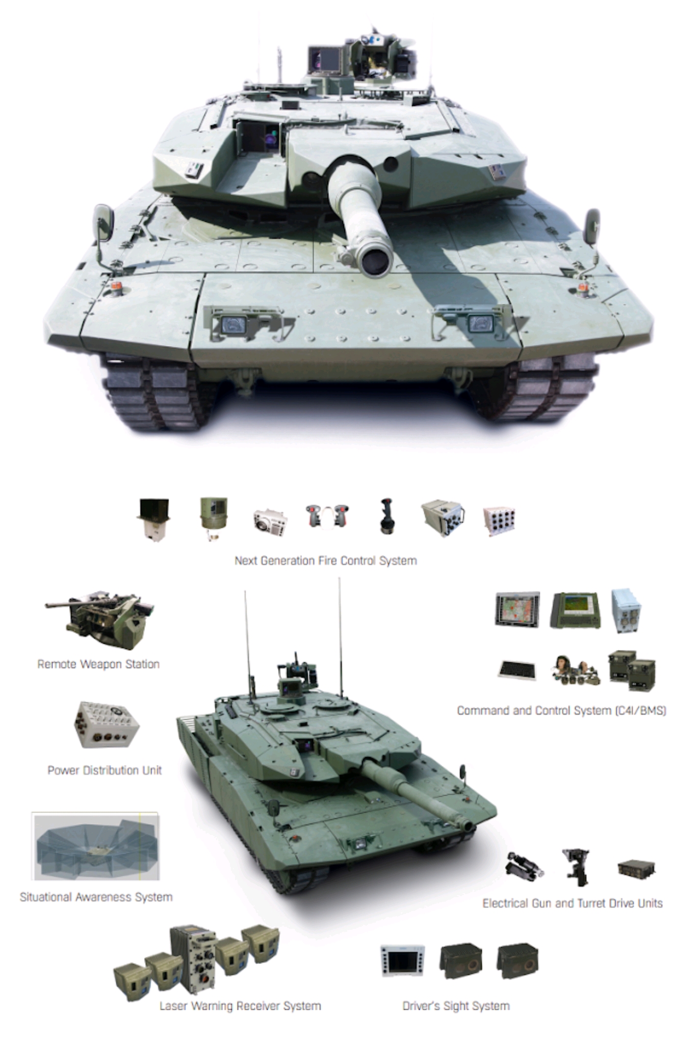 最新坦克型號(hào)深度解析，遠(yuǎn)離塵囂的軍事之旅，探索內(nèi)心平靜的探險(xiǎn)之旅