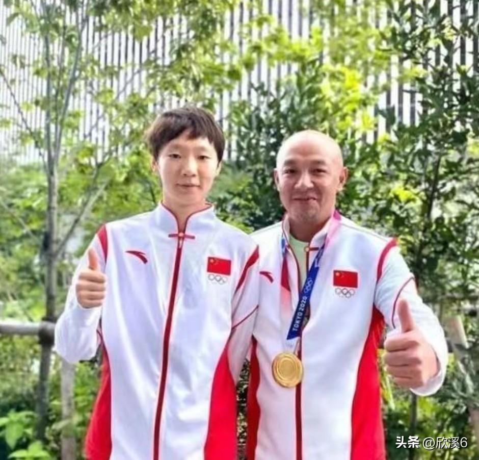 2025年新澳門生肖走勢(shì)圖,快速實(shí)施解答研究_兒童版92.394