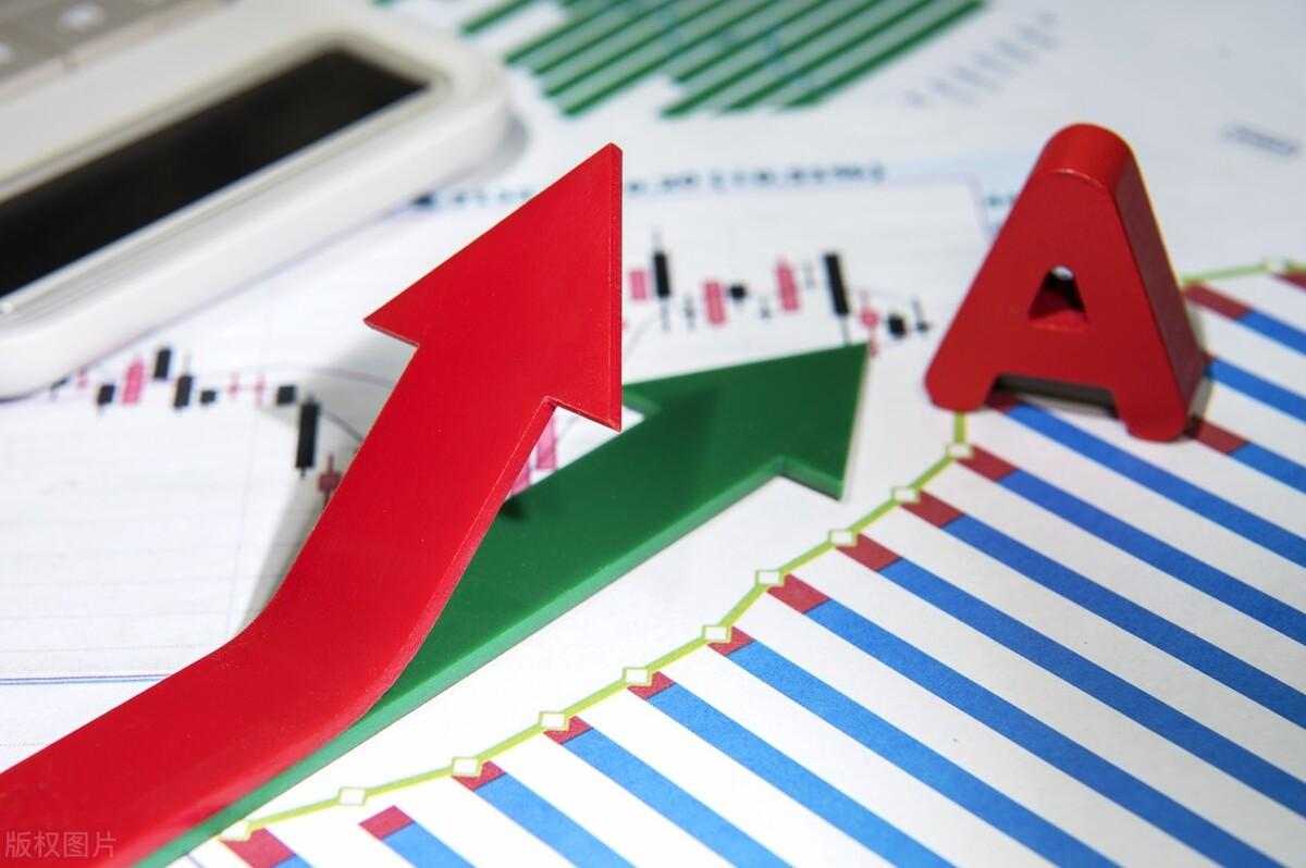 當(dāng)前股市行情，乘風(fēng)破浪的投資之路，自信與成就感的交織展現(xiàn)