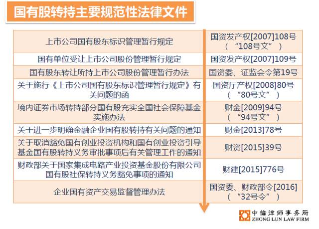 2025年澳門今晚開碼料,專家權(quán)威解答_旅行者特別版71.621