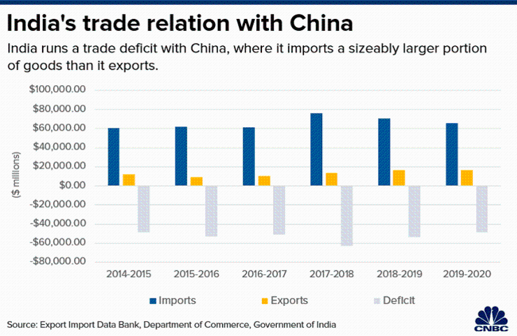 2025年澳門天天開獎結果,實踐數據分析評估_經濟版94.190