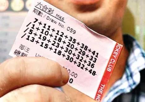 2025年香港港六彩開獎(jiǎng)號(hào)碼,操作實(shí)踐評(píng)估_先鋒科技41.306