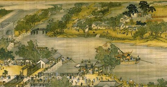 2025新奧開(kāi)獎(jiǎng)記錄清明上河圖,實(shí)踐調(diào)查說(shuō)明_人工智能版19.943