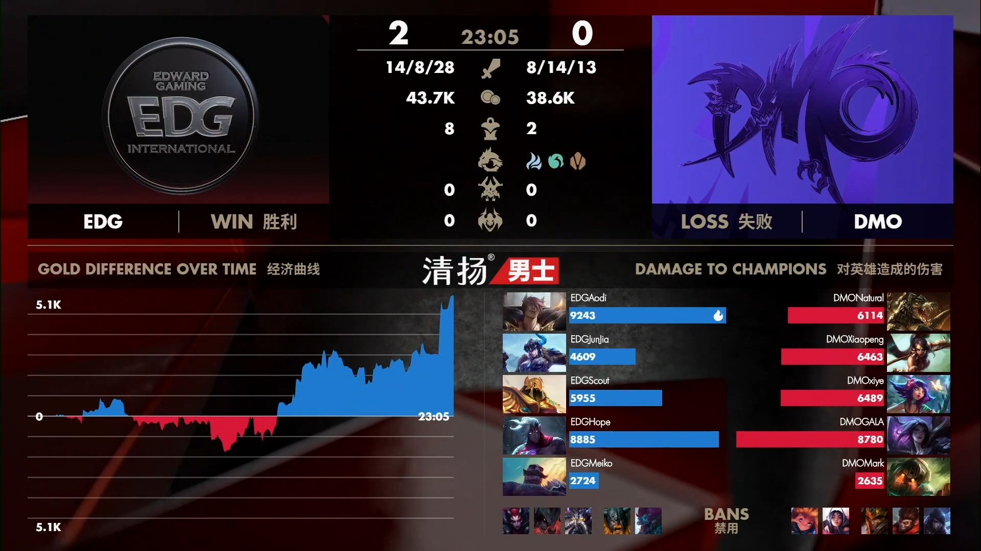 樂言最新賽事回顧，小巷風(fēng)味之旅，味蕾探險(xiǎn)的激情瞬間