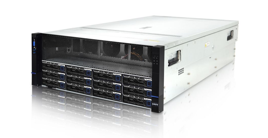 2025新奧正版資料免費(fèi),效率評估方案_服務(wù)器版26.386