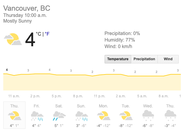 2025新澳今晚資料大全,實證分析詳細枕_硬件版14.555