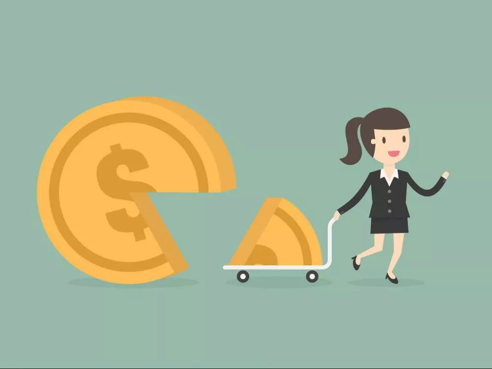 股改不上市背后的獨(dú)特風(fēng)味，小巷深處的獨(dú)特風(fēng)味探索