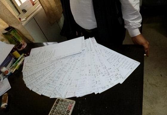 2025新澳門6合彩官方網,行動規(guī)劃執(zhí)行_生態(tài)版13.717