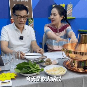 葉璇，擁抱自然，探尋內(nèi)心寧靜的旅程最新動(dòng)態(tài)